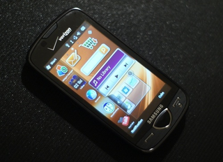 Illustration for article titled Worst Gadgets Gallery
